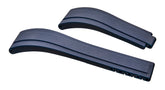 Rubber Band to fit Rolex  RO17